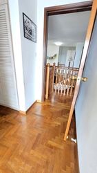 Leonie Gardens (D9), Condominium #625518531